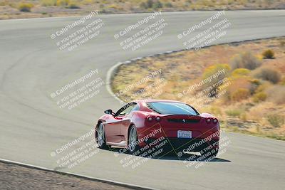 media/Oct-26-2025-West Coast Racing (Sun) [[131b992cb6]]/Yellow Group/Session 1 (Turn 4b)/